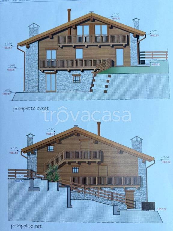 immagine annuncio 2 di 12