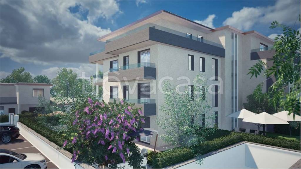 immagine annuncio 2 di 7