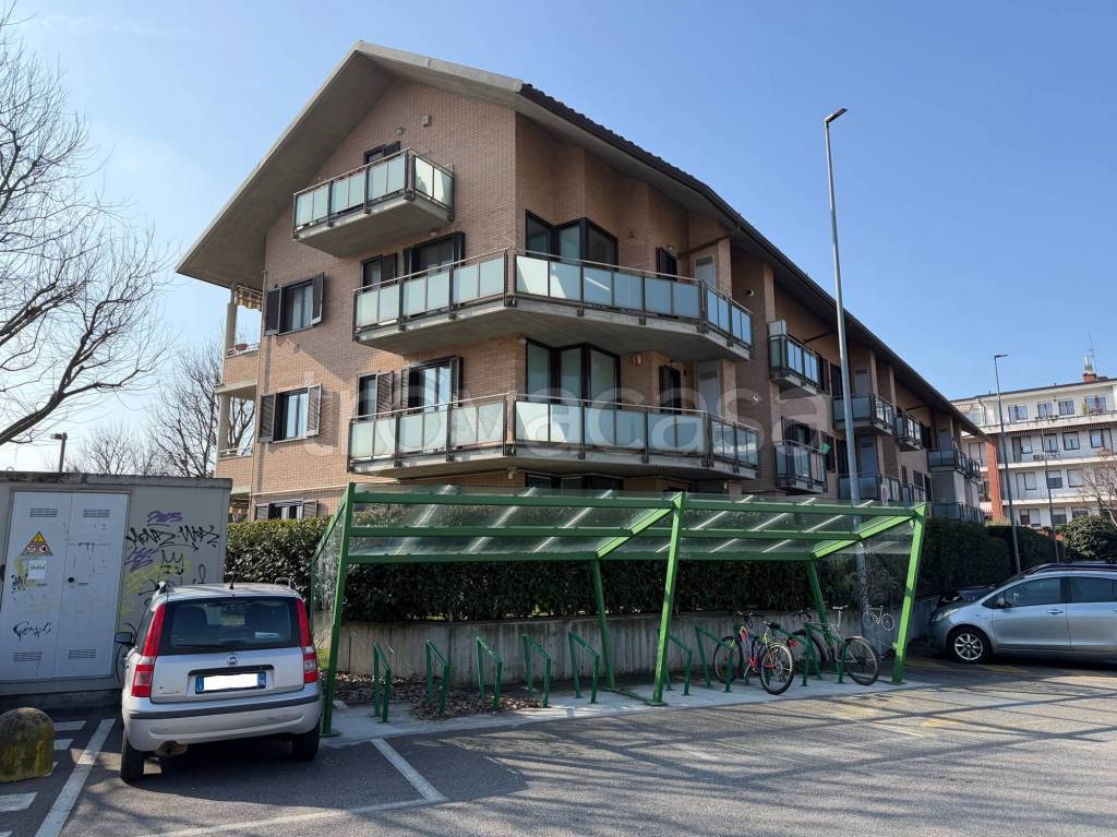 immagine annuncio 4 di 15