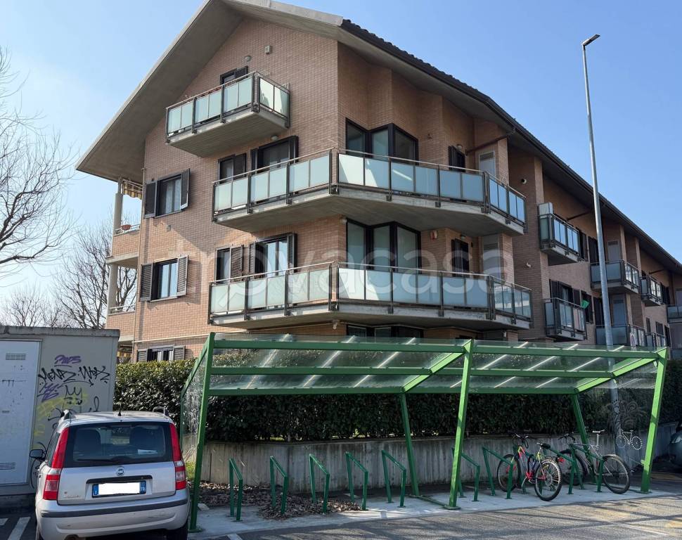 immagine annuncio 1 di 15