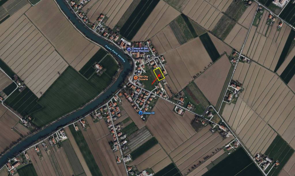 immagine annuncio 1 di 2