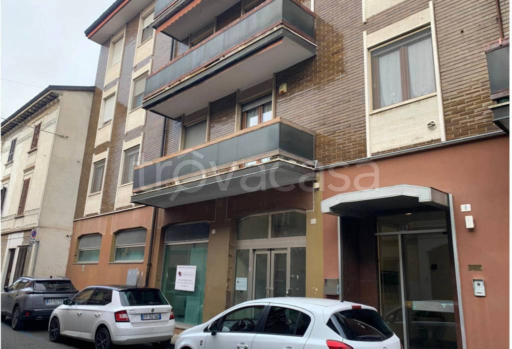 immagine annuncio 1 di 9