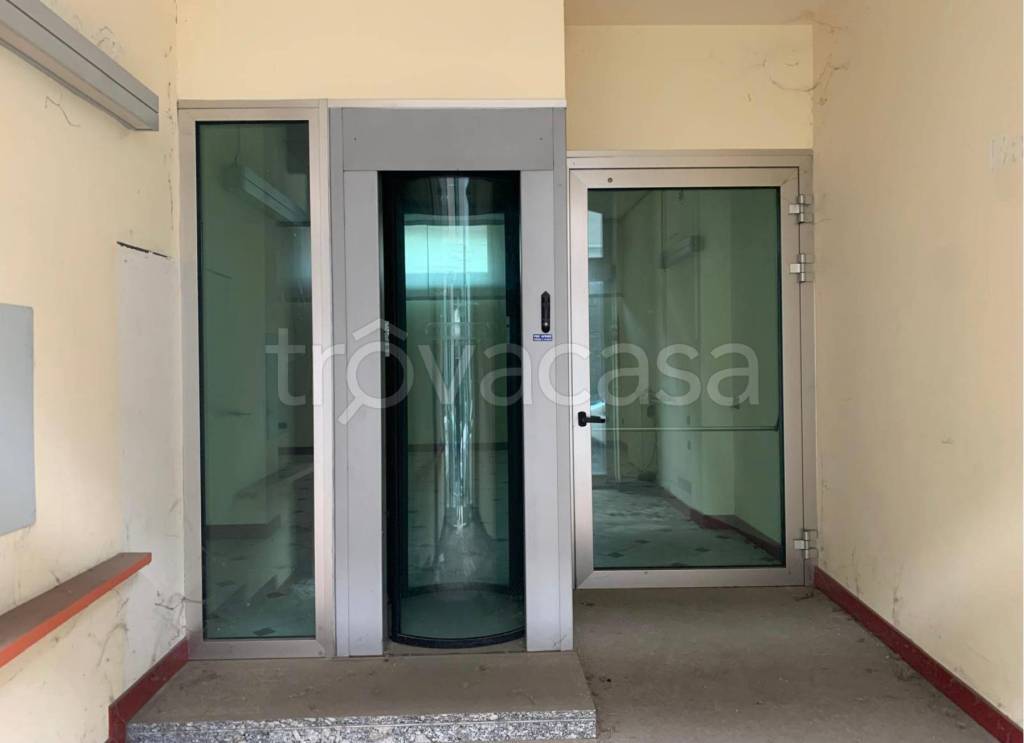 immagine annuncio 3 di 9