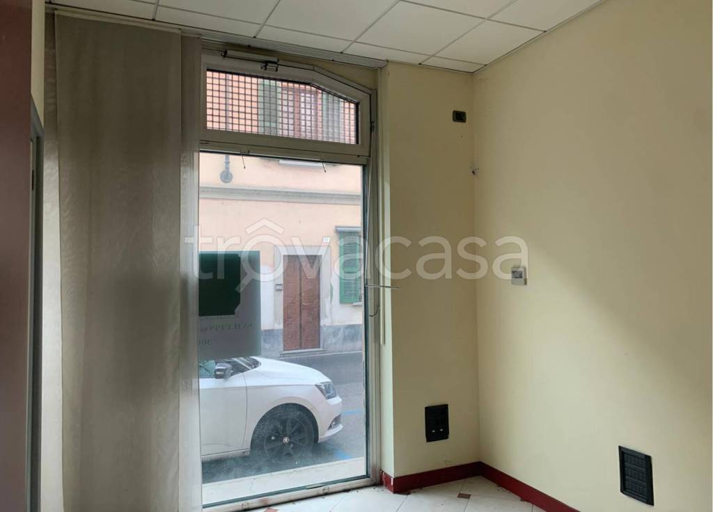 immagine annuncio 6 di 9