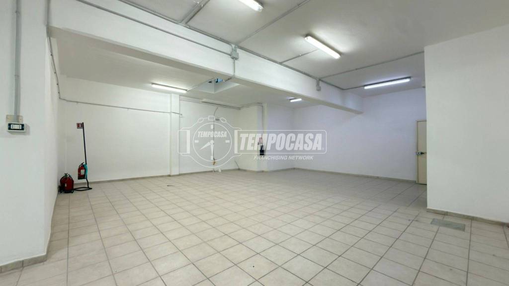 immagine annuncio 6 di 11