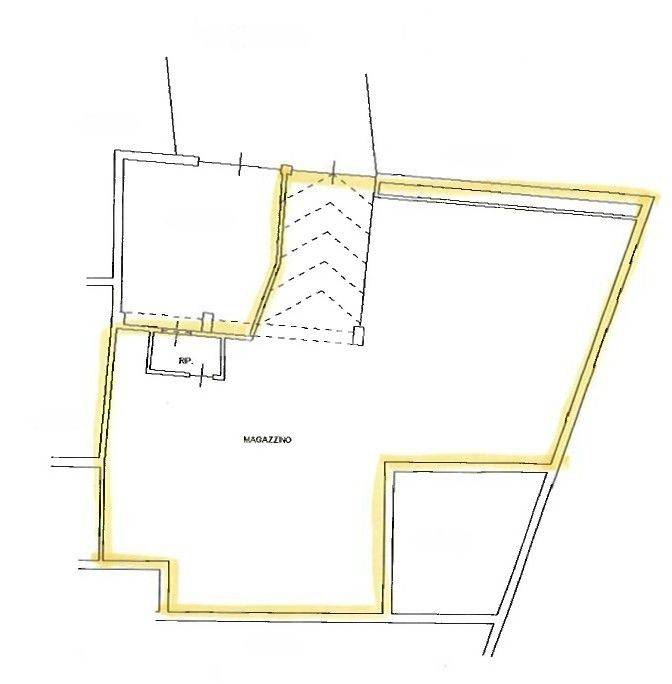 immagine annuncio 9 di 11