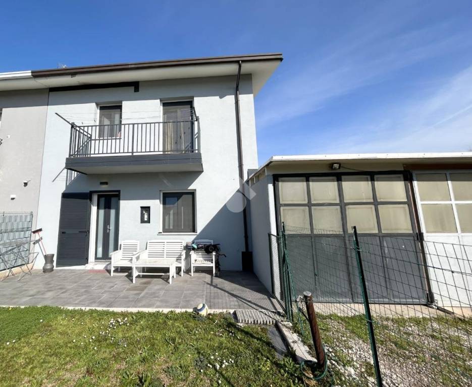 immagine annuncio 1 di 15