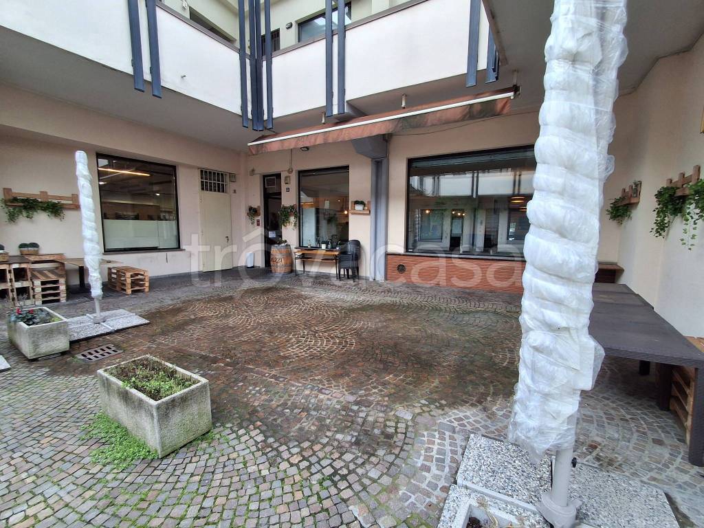 immagine annuncio 2 di 8