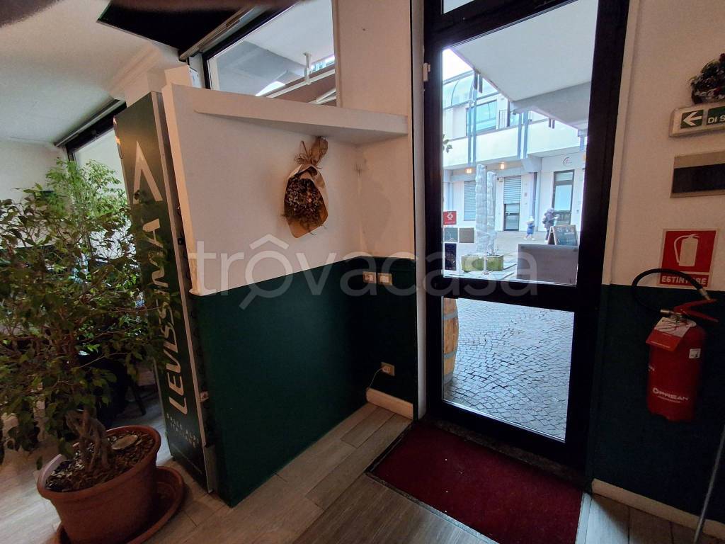 immagine annuncio 3 di 8