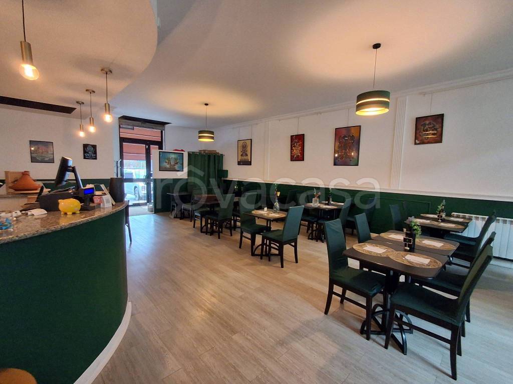 immagine annuncio 4 di 8