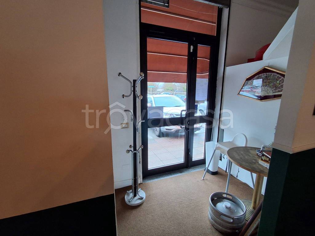 immagine annuncio 5 di 8