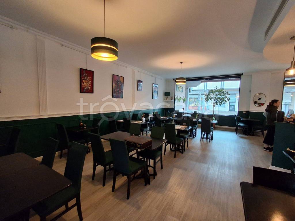 immagine annuncio 1 di 8