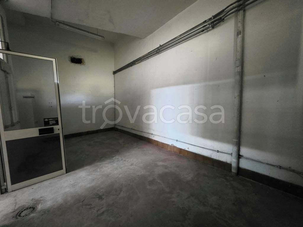 immagine annuncio 6 di 12