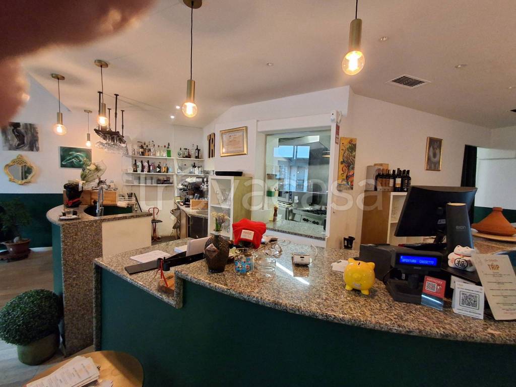 immagine annuncio 6 di 8