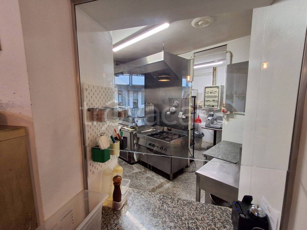 immagine annuncio 7 di 8