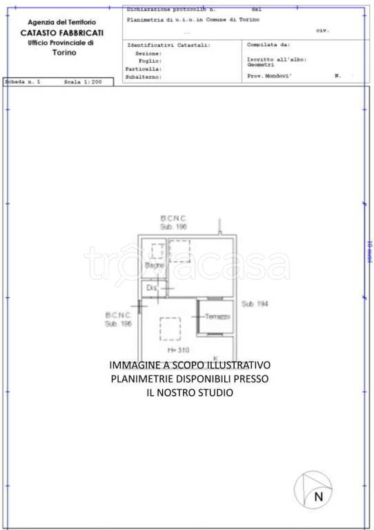 immagine annuncio 14 di 15