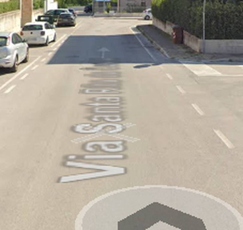 immagine annuncio 4 di 11