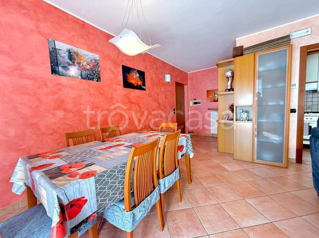 immagine annuncio 12 di 15