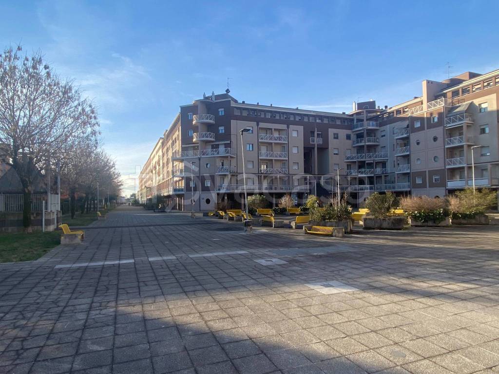 immagine annuncio 7 di 10