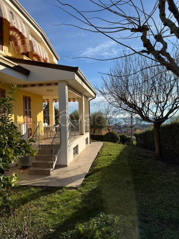 immagine annuncio 1 di 12