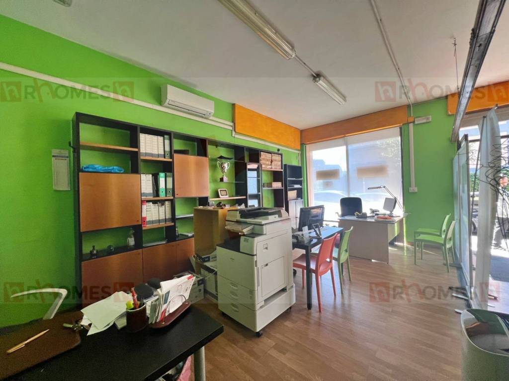 immagine annuncio 5 di 15