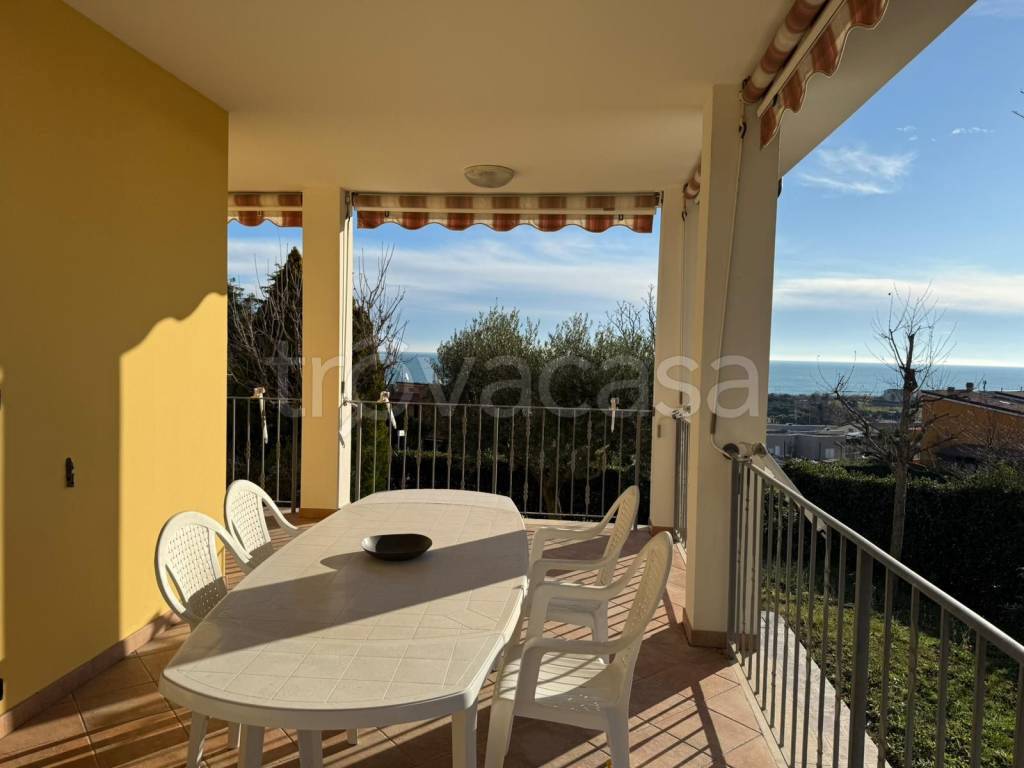 immagine annuncio 3 di 12