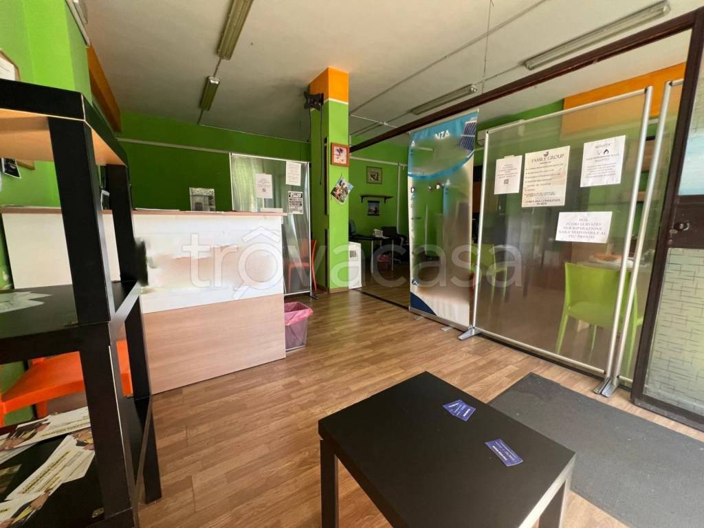 immagine annuncio 9 di 15