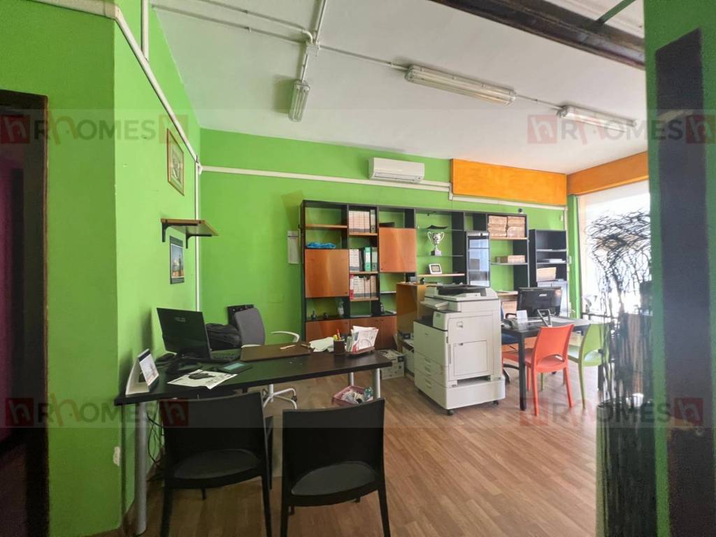 immagine annuncio 11 di 15