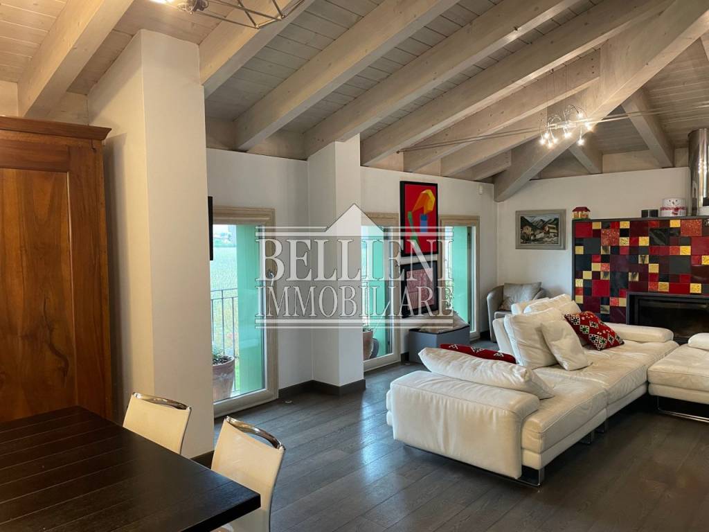 immagine annuncio 2 di 14