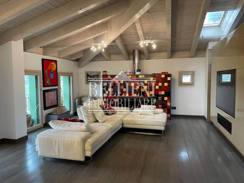 immagine annuncio 4 di 14