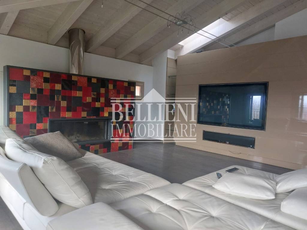 immagine annuncio 8 di 14