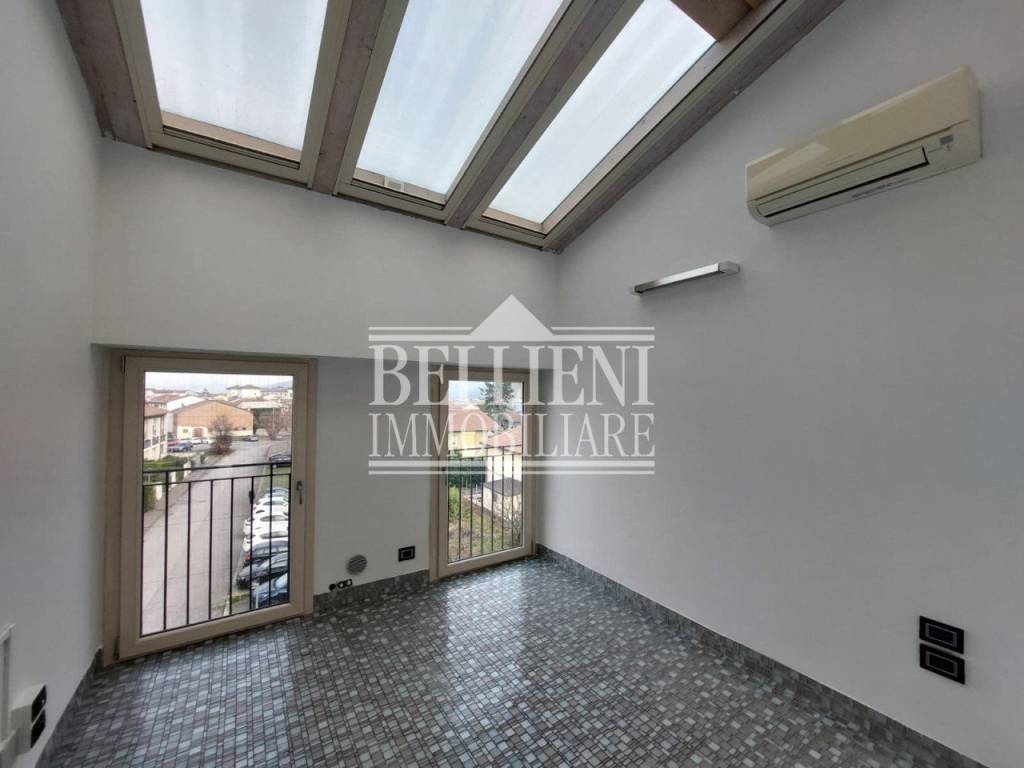 immagine annuncio 11 di 14