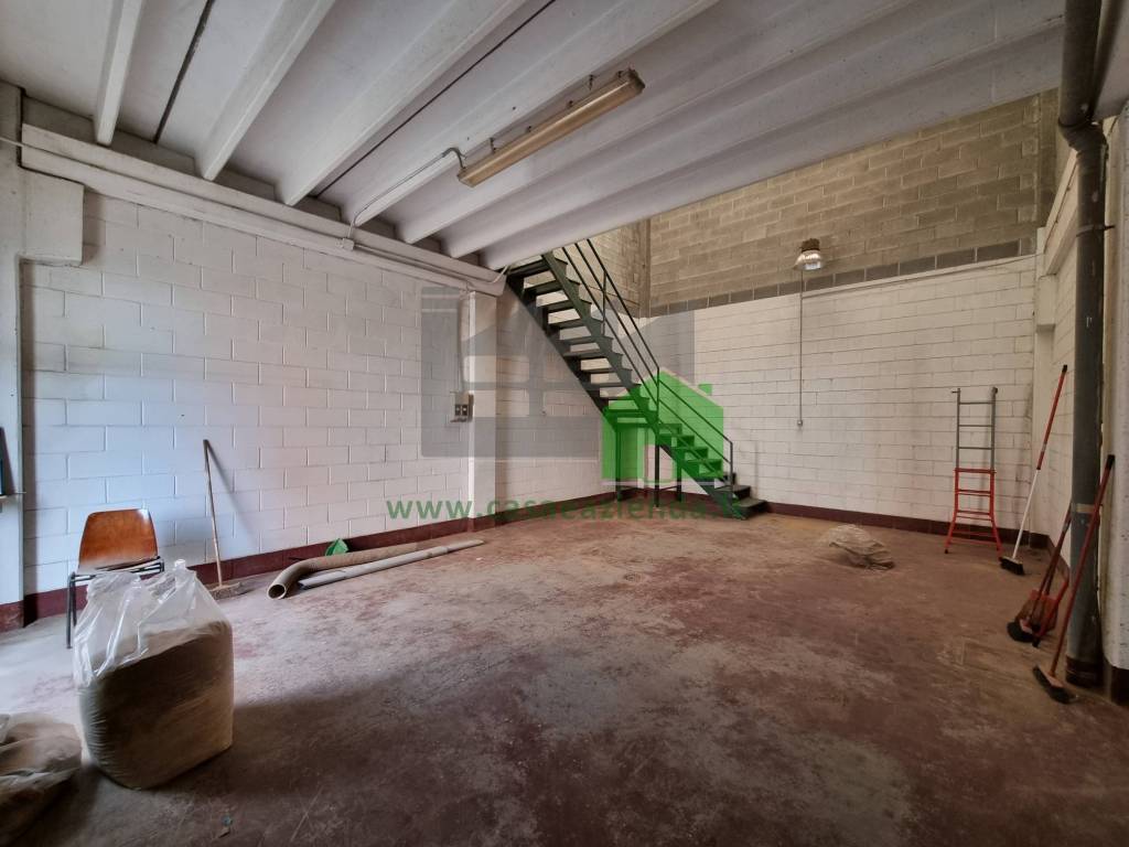 immagine annuncio 4 di 12