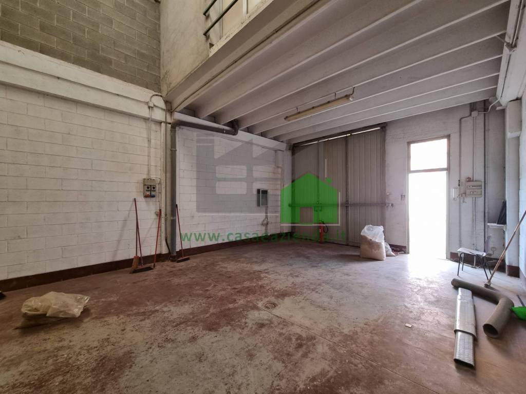 immagine annuncio 5 di 12