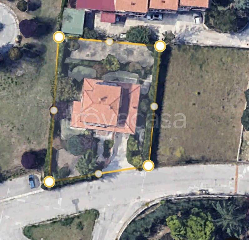 immagine annuncio 8 di 12