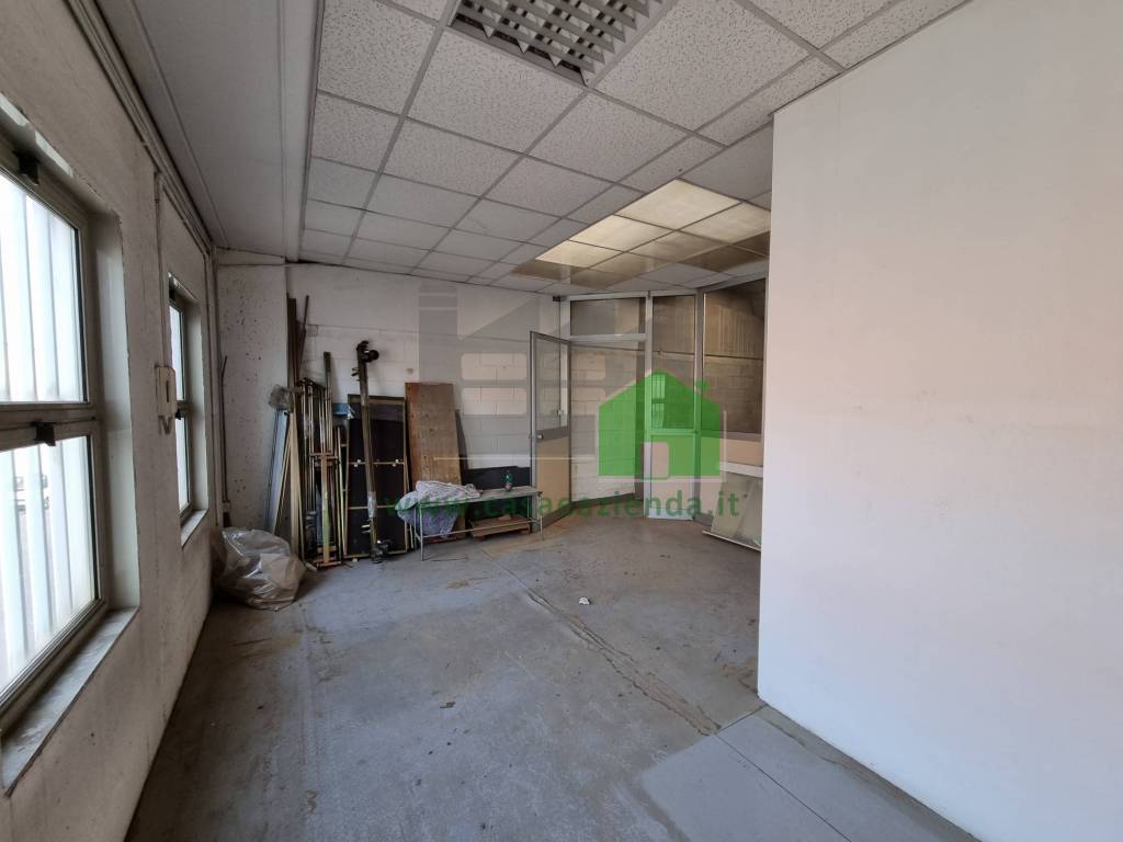 immagine annuncio 8 di 12