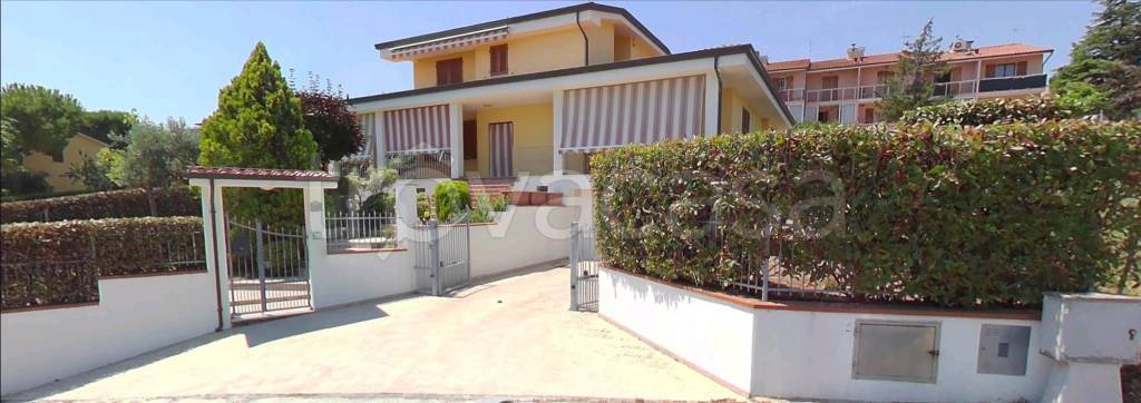 immagine annuncio 10 di 12