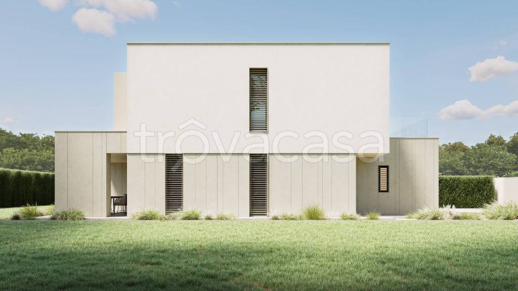 immagine annuncio 2 di 4