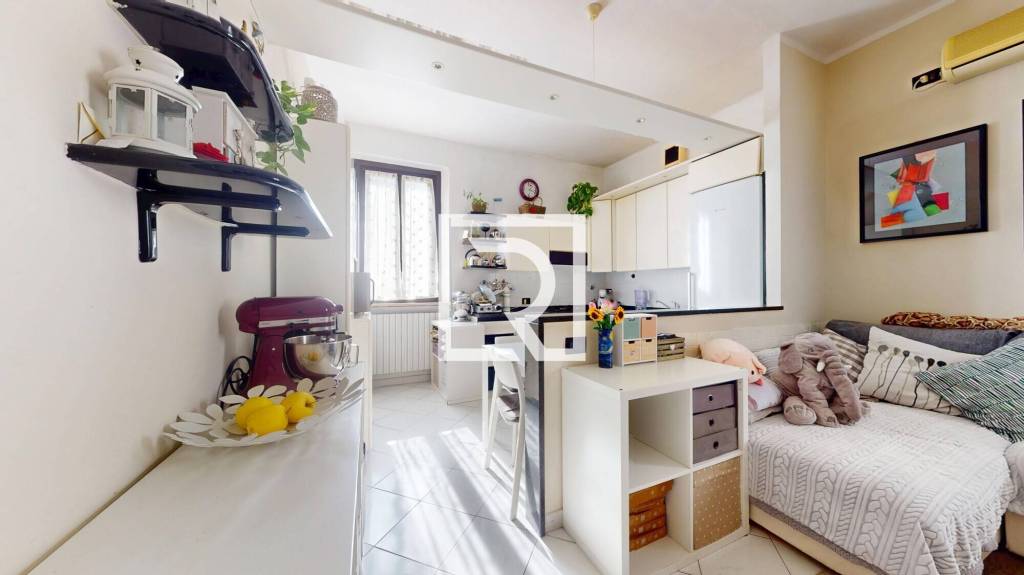 immagine annuncio 6 di 15