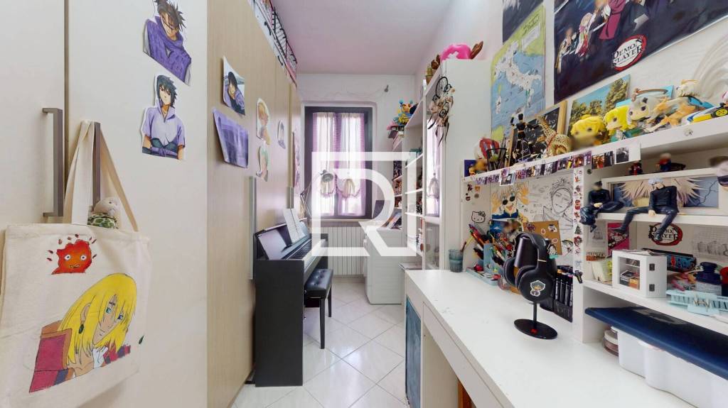 immagine annuncio 10 di 15