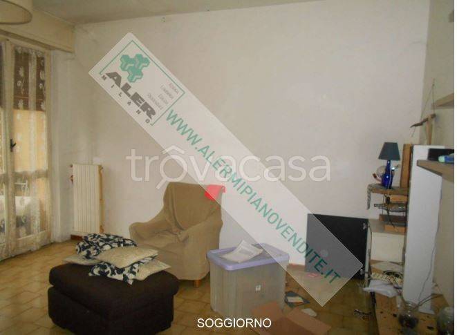 immagine annuncio 8 di 15