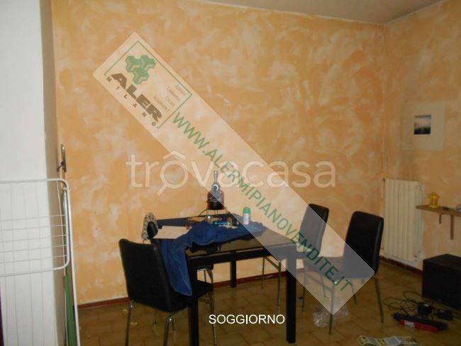 immagine annuncio 11 di 15