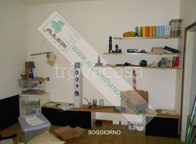 immagine annuncio 12 di 15