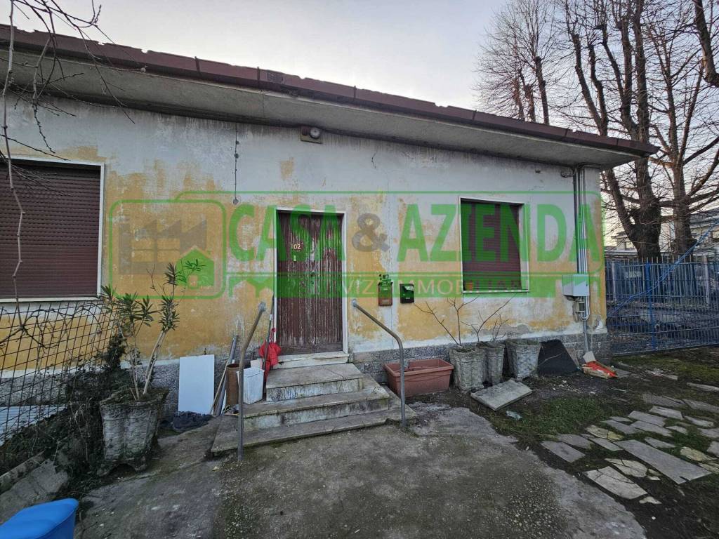 immagine annuncio 1 di 10