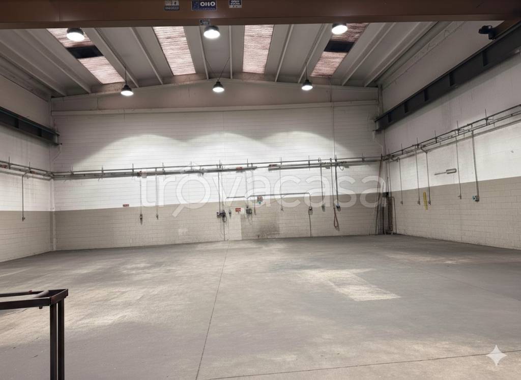 immagine annuncio 1 di 6