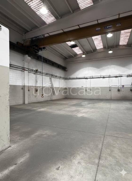 immagine annuncio 3 di 6