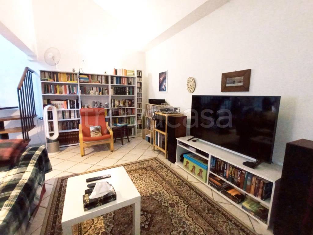 immagine annuncio 11 di 15