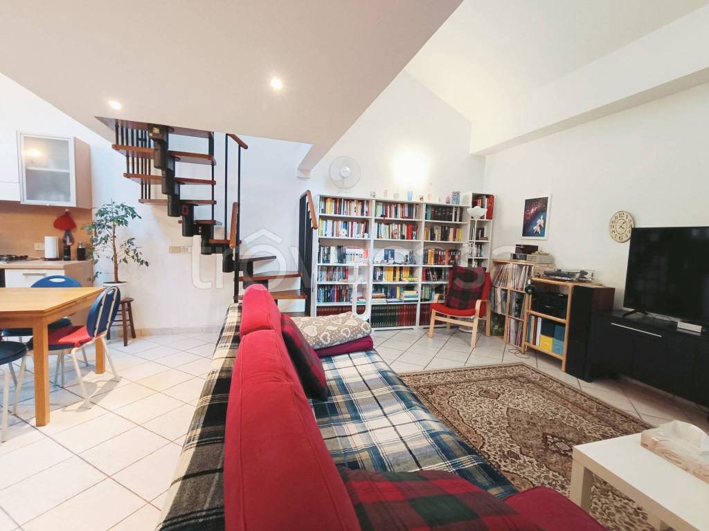 immagine annuncio 2 di 15