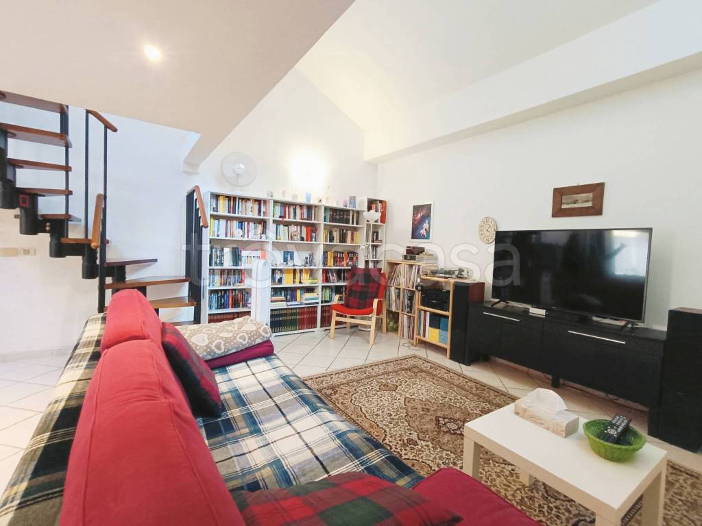 immagine annuncio 12 di 15