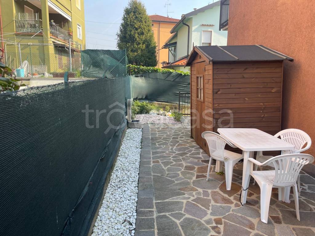 immagine annuncio 8 di 15